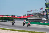 Brno;event-digital-images;motorbikes;no-limits;peter-wileman-photography;trackday;trackday-digital-images